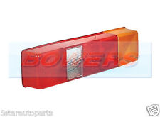 FORD TRANSIT TIPPER PICKUP