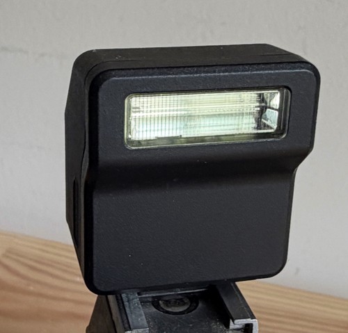 Panasonic flash light for - panasonic,