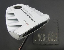TaylorMade Stingray Ghost
