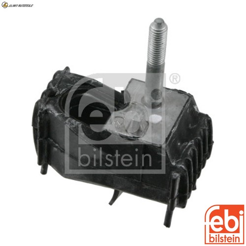 Bearing automatic transmission - automatic,