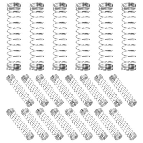 Pcs small stainless - pcs,