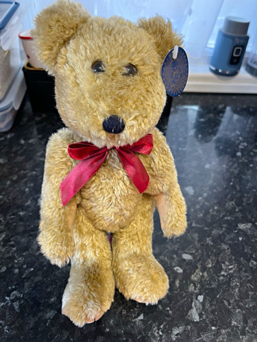 Boyds bears bearmakers - boyds,