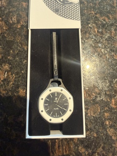 Swatch royal pop ocho - royal,