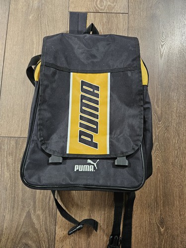 Puma backpack 90s rucksack - puma,