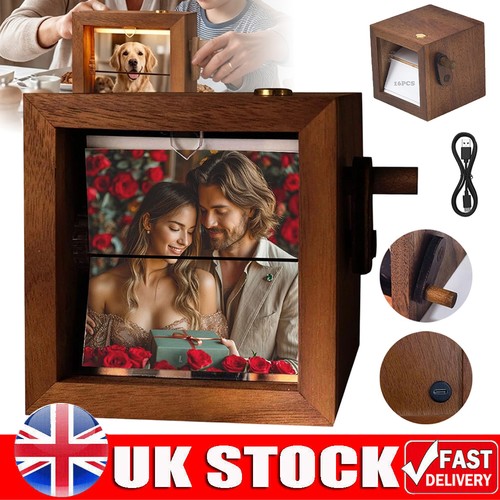 Photo flipbook animation - photo,