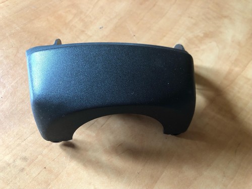 Genuine vauxhall opel corsa - opel, b