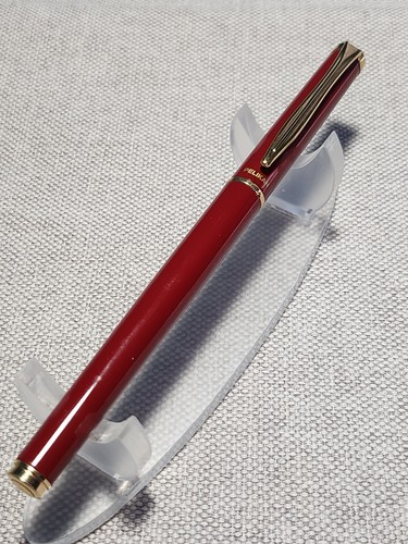 Pelikan new classic p371 - pelikan,