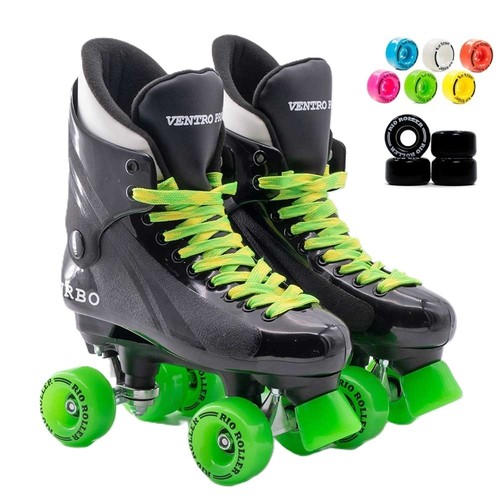 Ventro pro turbo quad - pro,