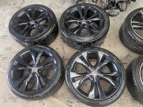 Genuine vauxhall insignia vxr - genuine,