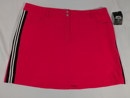 Vintage slazenger golf - golf, new