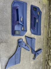 Porsche 944 S2 1991 Marine