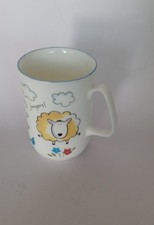 Rose of England Childs  Fine