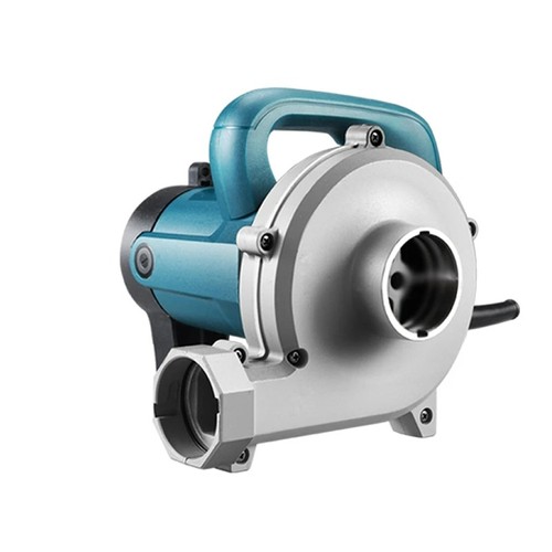 Vacuum cleaner 220v high - vacuum, high-power