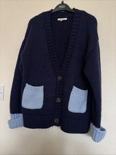 White Stuff, Ladies V-Neck