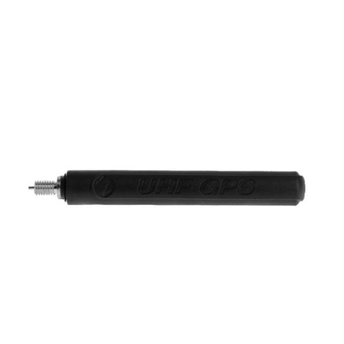 Uhf gps antenna - uhf,
