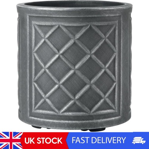 Stewart 5107031 round - 32,