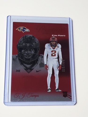 Panini prestige 2024 j - prestige,