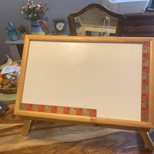 Portable Painting Easel Or