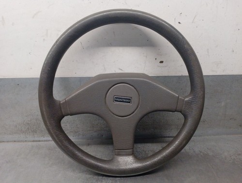 20hefi steering wheel - steering,