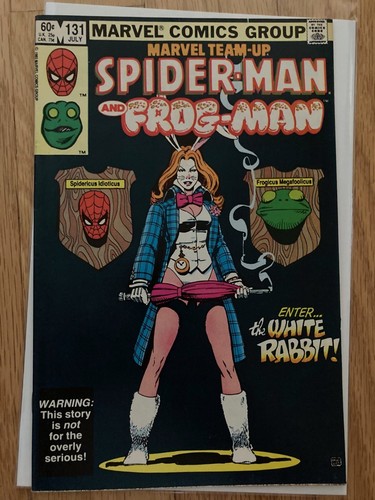 Marvel team 131 1st - marvel,