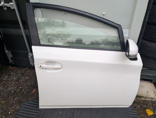 Toyota prius gen 2009 2015 - prius,