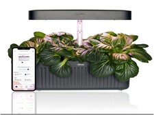 Vahaa Smart Garden Indoor