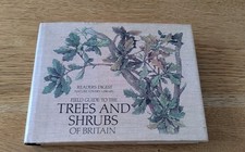 Readers Digest Field Guide to