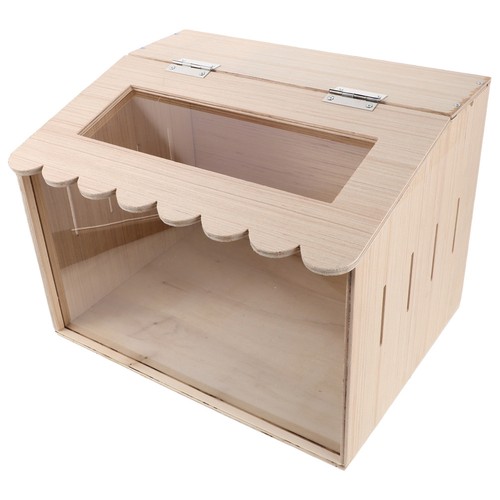 Brooding incubator cabinet - brooding,