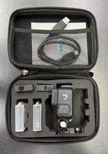 Gopro black waterproof - gopro,