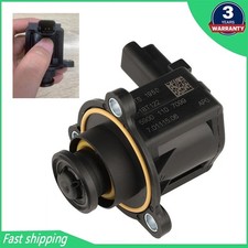 For Mini R56 R57 R58 R59