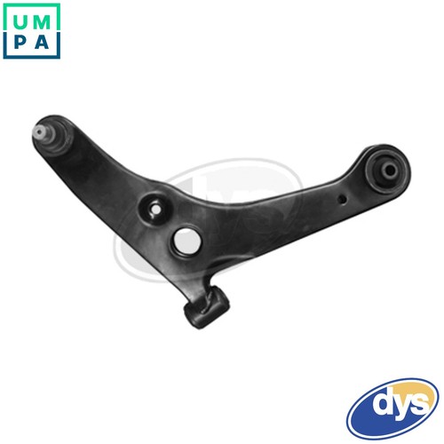 Controltrailing arm wheel - controltrailing,