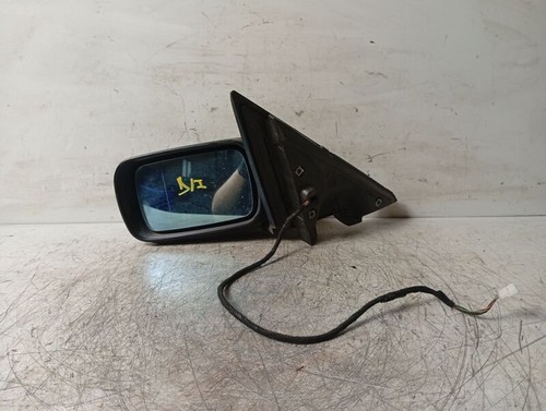 Door mirror left hand - door,
