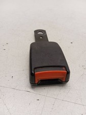 Volkswagen Transporter - Caravelle T4 2000 Rear seat belt buckle 701857877F