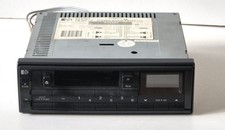 Car Stereo Radio FM MW LW PYE