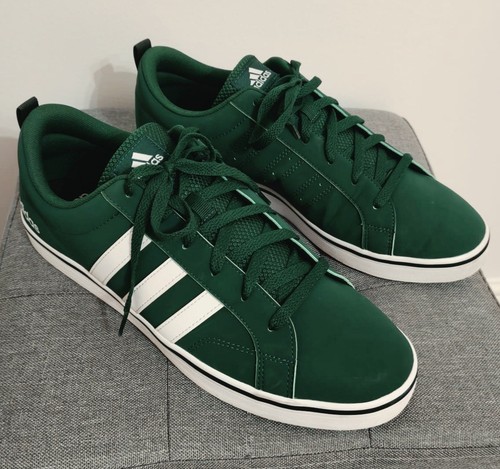 Adidas pace 0 - vs, 2.0