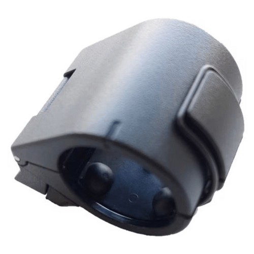 Sony microphone holder - microphone,