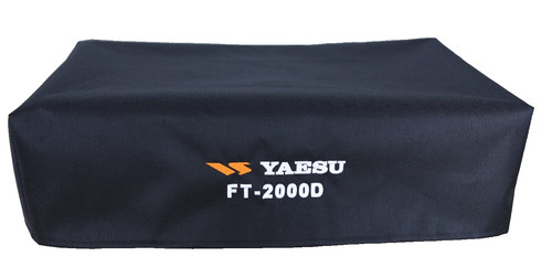 2000d dust cover - ft-2000d,
