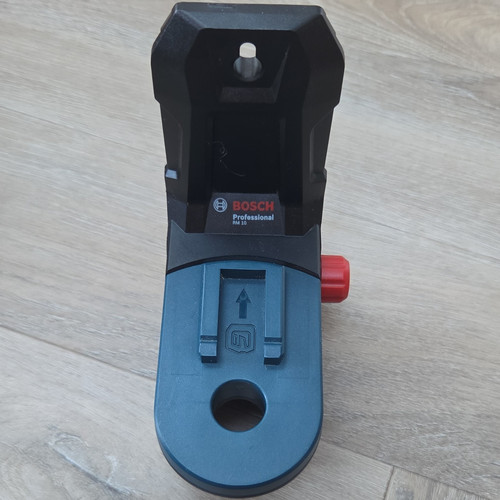 Bosch professional laser - bosch, rm