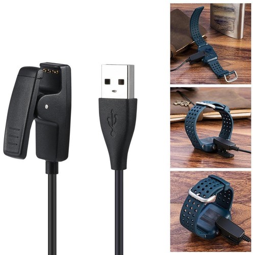 For garmin 235 630 230 - for,