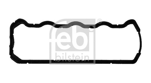 Gasket cylinder head - gasket,