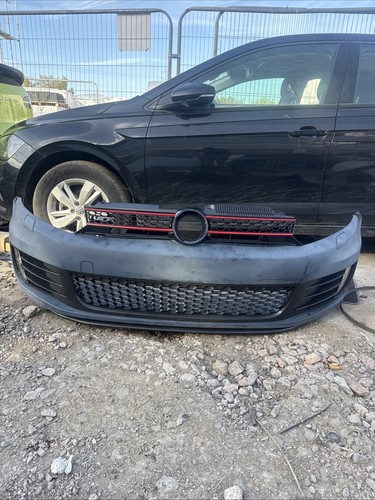 Fits golf mk6 - golf,