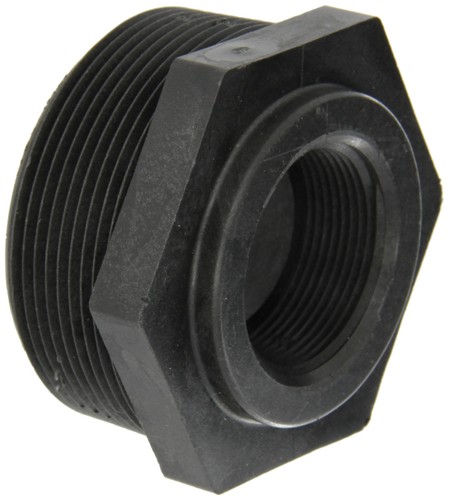 Banjo rb300 150 - rb300-150, polypropylene