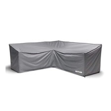 Kettler Palma Mini Corner Sofa