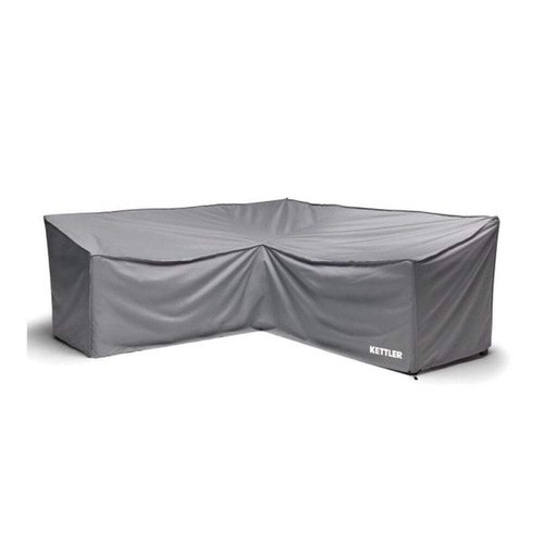 Kettler palma mini corner - corner, sofa