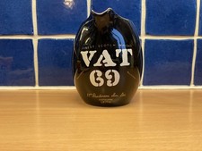 Vintage vat finest - vintage,