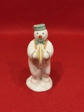 Royal Doulton The Snowman