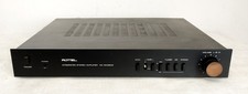 Rotel RA-840BX2 Integrated