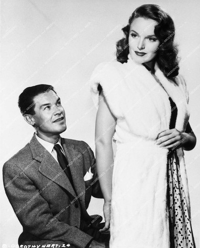 Dorothy hart costume - dorothy, hart,