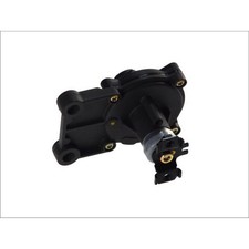 AIR SUSPENSION LEVEL SENSOR