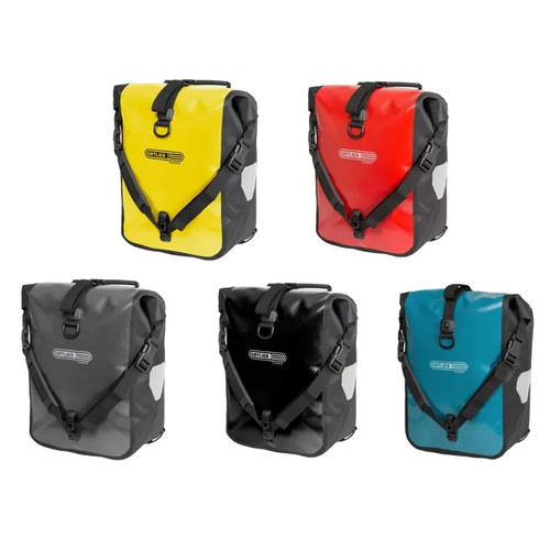 Ortlieb sport roller classic - ortlieb,